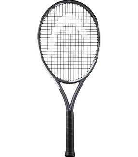 RAQUETA HEAD IG CHALLENGE TEAM LITE STEALTH (260 GR)