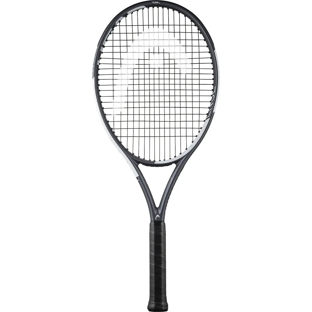 RAQUETA HEAD IG CHALLENGE TEAM LITE STEALTH (260 GR)
