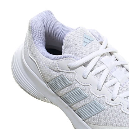 ZAPATILLAS ADIDAS MUJER GAMECOURT 2 TODAS SUPERFICIES