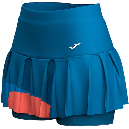 FALDA JOMA MUJER TORNEO