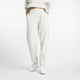 PANTALÓN NEW BALANCE MUJER FLEECE