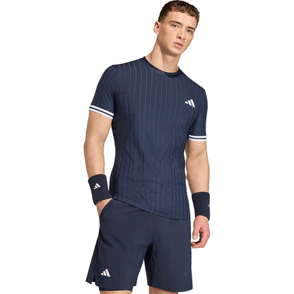 CAMISETA ADIDAS FREELIFT PRO PARIS