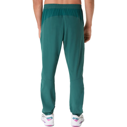 PANTALÓN ASICS MELBOURNE