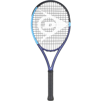 RAQUETA DUNLOP FX 500 (300 GR)