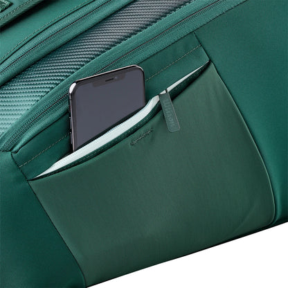BOLSA WILSON BLADE V10 15R