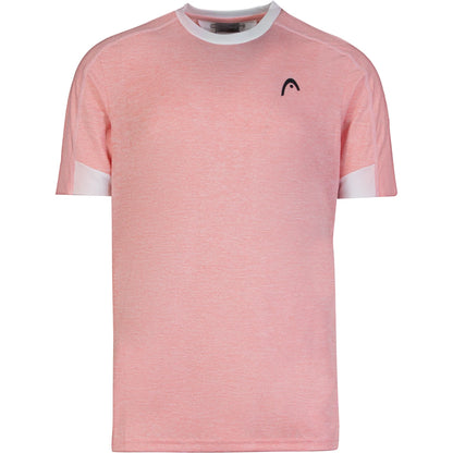 CAMISETA HEAD PERF PLAY ATHLETE