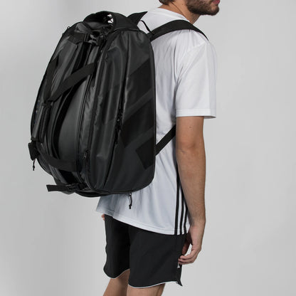 BOLSA DE PÁDEL ADIDAS MULTIGAME