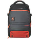 MOCHILA NOX PADEL LUXURY OPEN SERIES