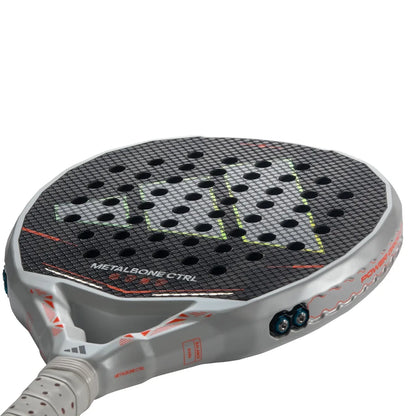 RAQUETA DE PÁDEL ADIDAS METALBONE CTRL 2026