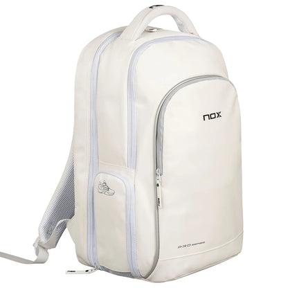 MOCHILA NOX PADEL PRO SERIES