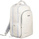 MOCHILA NOX PADEL PRO SERIES