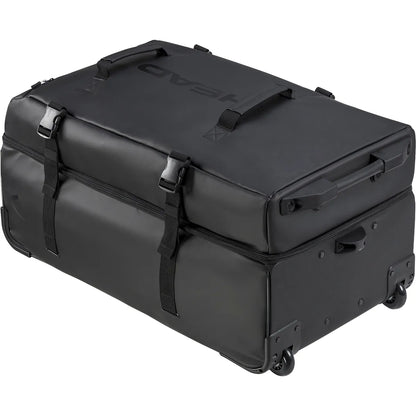 BOLSA DE TENIS TRAVEL BAG HEAD 110L