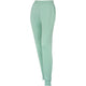 PANTALÓN TECNIFIBRE NIÑA TEAM TERRY