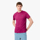 CAMISETA LACOSTE JUGADOR
