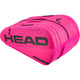 BOLSA DE PÁDEL HEAD TOUR L
