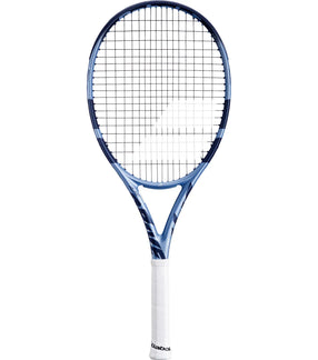 RAQUETA BABOLAT PURE DRIVE 107 (285 GR)
