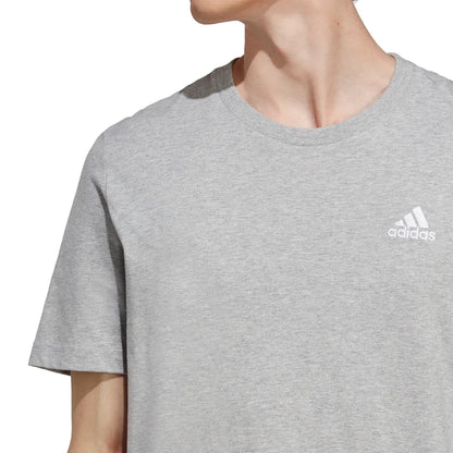 CAMISETA ADIDAS SL