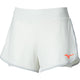 SHORT MIZUNO MUJER FLEX