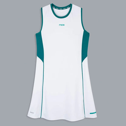 VESTIDO NOX MUJER PRO
