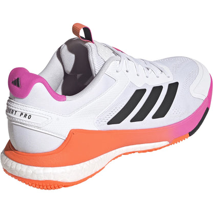 Zapatillas adidas Netcourt Elite Todas Superficies