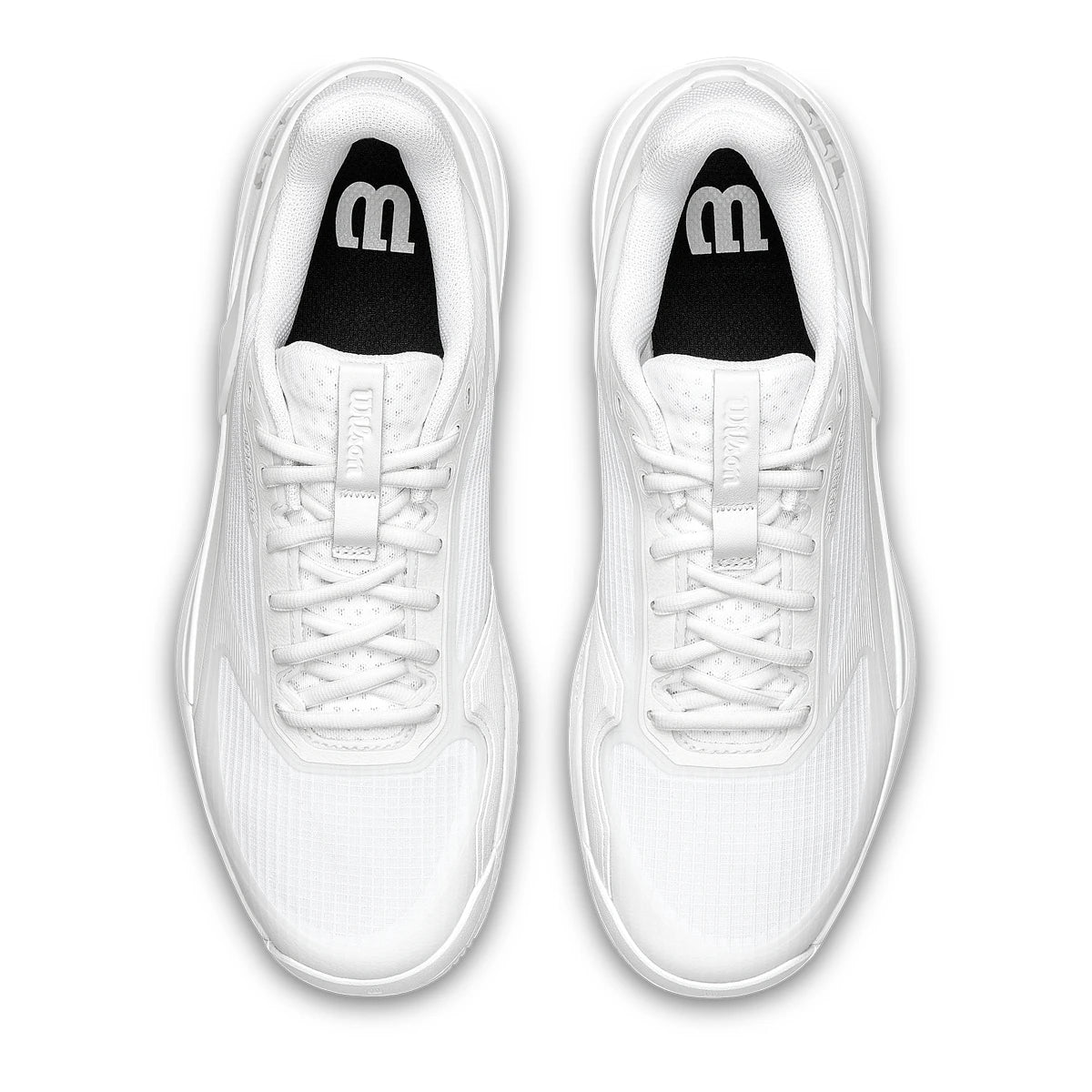 ZAPATILLAS WILSON RUSH PRO 5 TODAS SUPERFICIES
