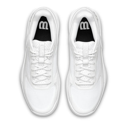 ZAPATILLAS WILSON RUSH PRO 5 TODAS SUPERFICIES