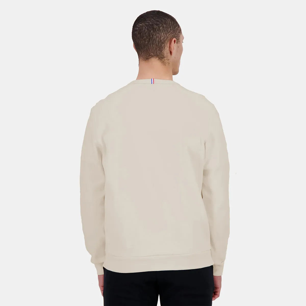 SUDADERA LE COQ SPORTIF ESSENTIEL