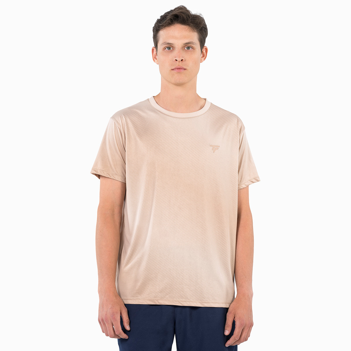 CAMISETA TECNIFIBRE X-LOOP PRO