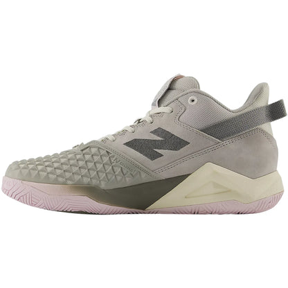 ZAPATILLAS NEW BALANCE COCO CG2 TODAS SUPERFICIES
