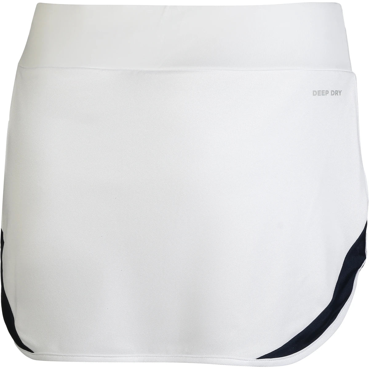 FALDA LOTTO JUNIOR CHICA SQUADRA IV