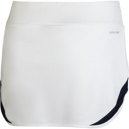 FALDA LOTTO JUNIOR CHICA SQUADRA IV
