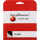 CORDAJE KIRSCHBAUM FLASH (12 METROS)