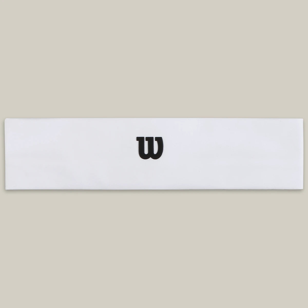 CINTA WILSON ANCHA