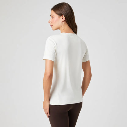 CAMISETA BJORN BORG MUJER