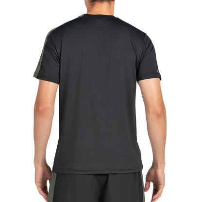 CAMISETA BULLPADEL PREMIER POCATE