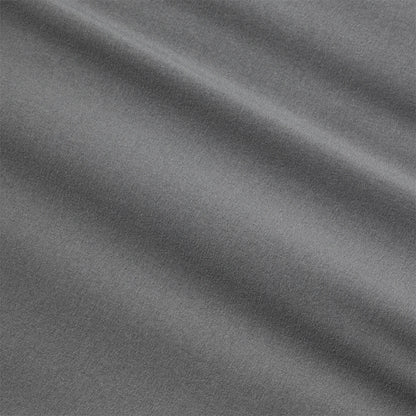 PANTALÓN CORTO MIZUNO 7 IN STARGAZER AMPLIFY