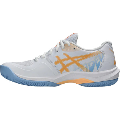 ZAPATILLAS ASICS MUJER GAME FF PÁDEL