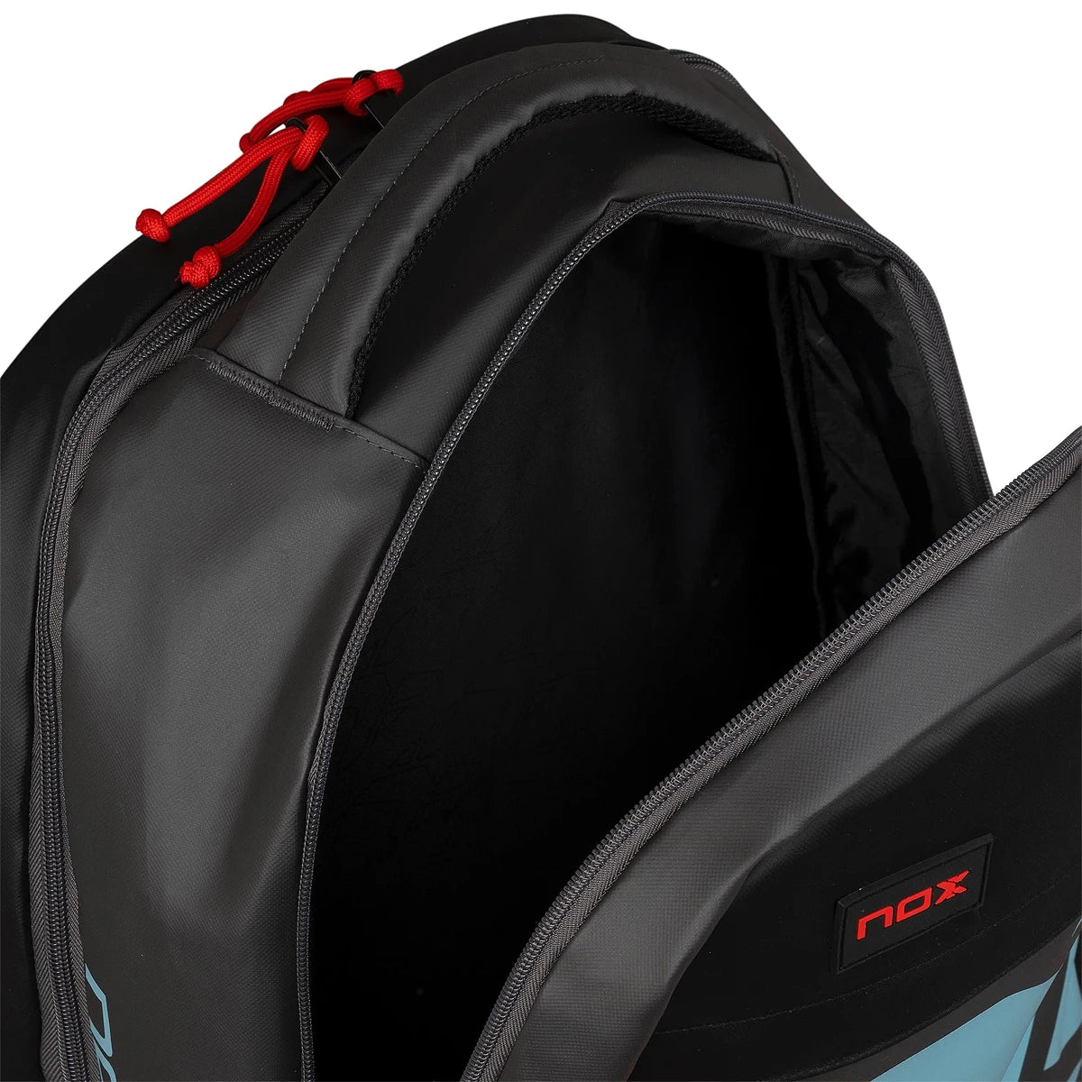MOCHILA NOX PADEL ML10 TEAM