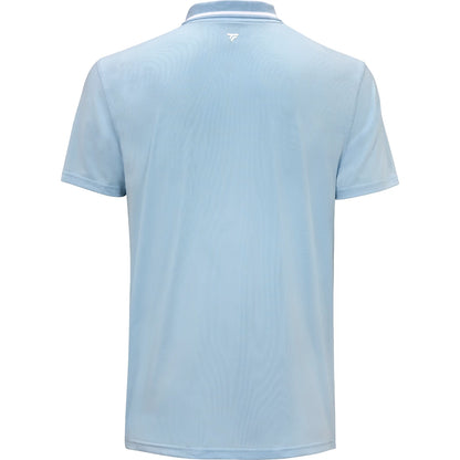 POLO TECNIFIBRE TEAM TECH