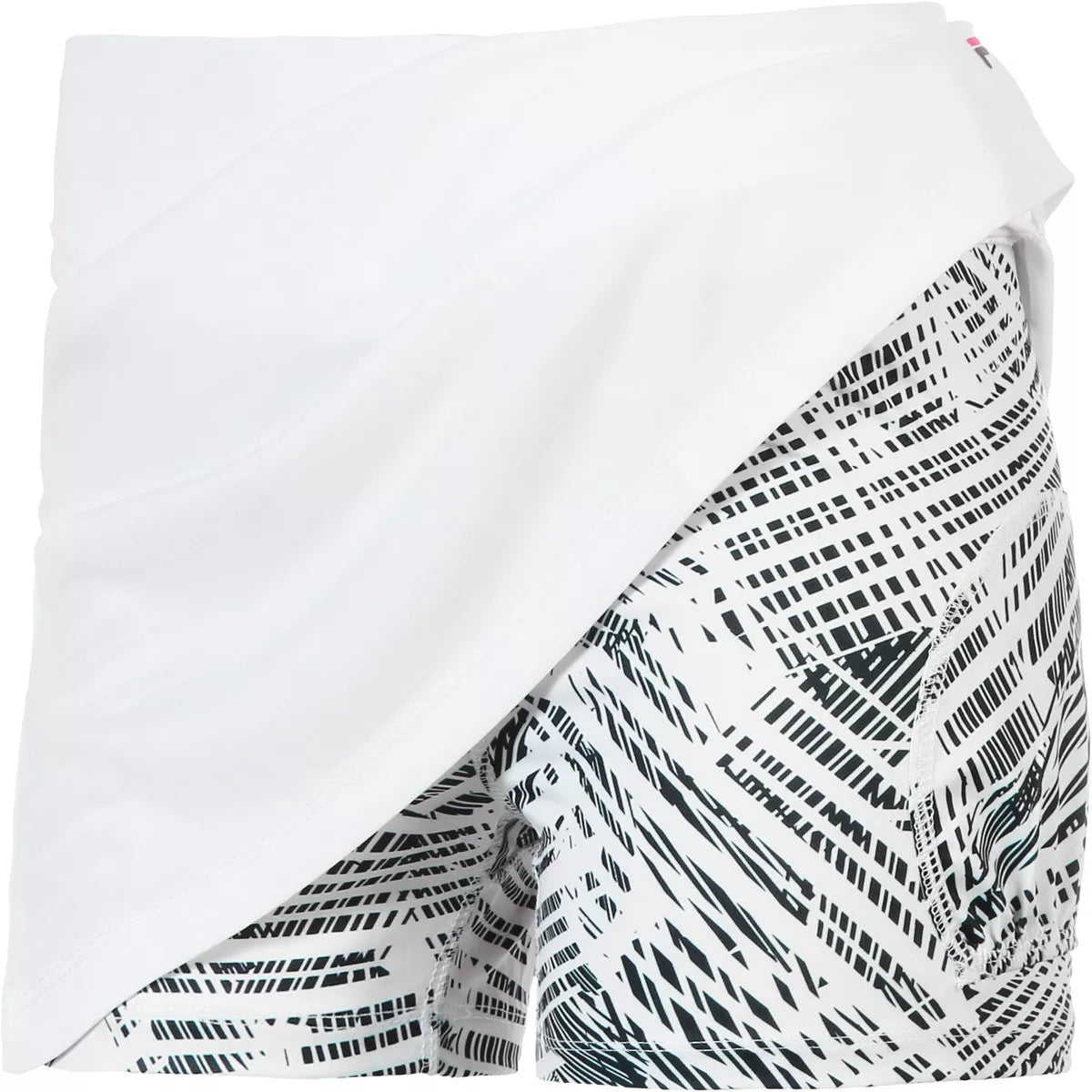 FALDA FILA MUJER ANNA MELBOURNE BARTY