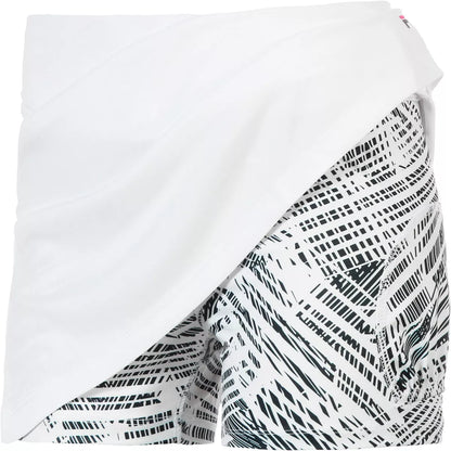 FALDA FILA MUJER ANNA MELBOURNE BARTY