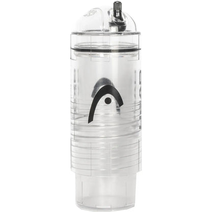 PRESURIZADOR DE PELOTAS HEAD PUMP X3