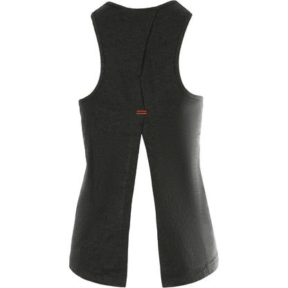 CAMISETA DE TIRANTES BABOLAT MUJER EXERCISE COTTON