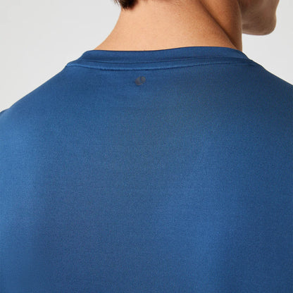 CAMISETA BJORN BORG GRÁFICA