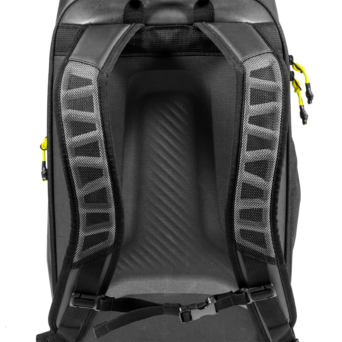 MOCHILA TECNIFIBRE REFORM