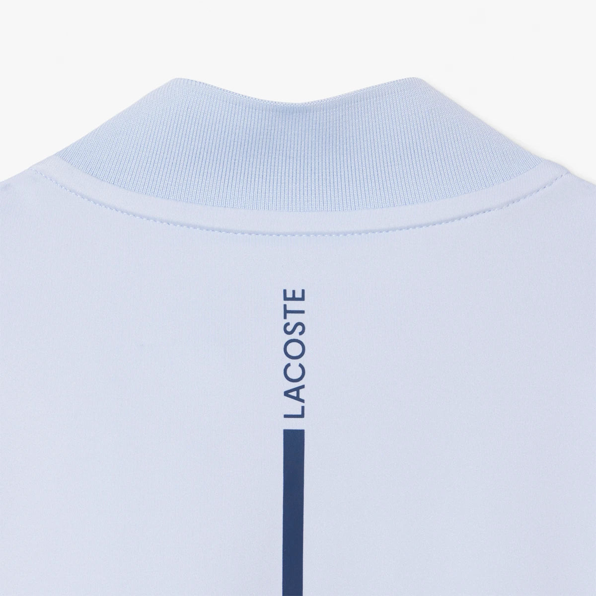 CAMISETA DE TIRANTES LACOSTE MUJER MONTECARLO