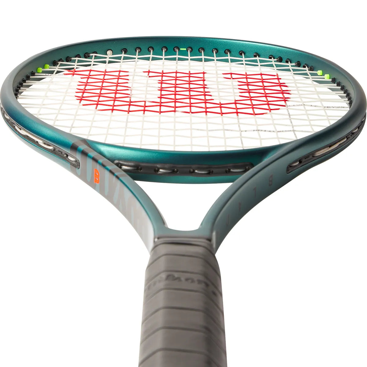 RAQUETA WILSON BLADE 98 18*20 V9.0 (305 GR)