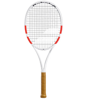 RAQUETA BABOLAT PURE STRIKE 97 (310 GR)