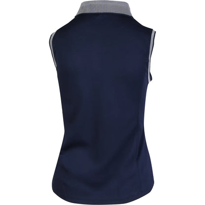 POLO FILA MUJER HOLLY