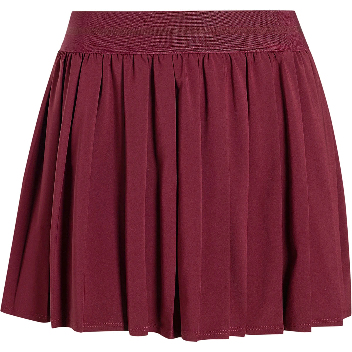 FALDA ADIDAS MUJER CLASSICS